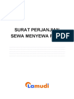 Contoh-Surat-Perjanjian-Sewa-Menyewa-Ruko.doc