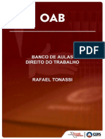 Oab2fase Banco de Aulas 03 PDF