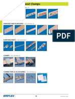 Copper Busbars and Clamps PDF
