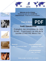 Rapportdestageauditoprationnel1 151027162509 Lva1 App6891