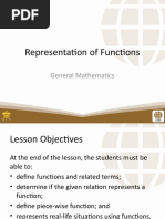 1_Representation_of_Functions.pptx