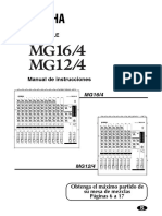 MG12-16 S.book1