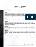 Coating_Options(1).pdf