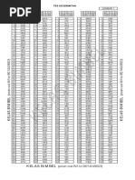 HURUF HILANG 2 (3 Files Merged)