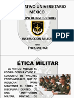 Etica militar.pptx