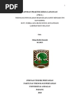 Download inti laporan by Oking_Hasbhi_2585 SN47795870 doc pdf