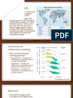 Sequence Stratigraphy_Part 7