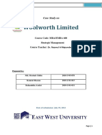 99563233-Woolworths-Ltd-A-Case-Study-Report.pdf