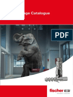 Trade Catalogue.pdf