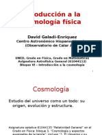283690917-Introduccion-a-la-cosmologia-fisica