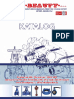 Beauty Katalog 08 2020 Web PDF