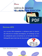 NORMAS APA 7ma EDICIÓN (12-07-2020)