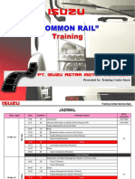 isuzu eror code inbound4357287.pdf