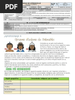 Época Indígena en Colombia para Niños | PDF | Pueblos Indígenas de las ...