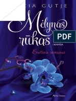 AliciaGutje-Melynasrukas12014LT.pdf