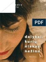 Alessandro DAvenia - Dalykai kurių niekas nežino.pdf