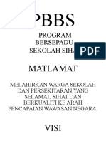 PBBS, Ppda, KPJ