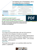 ERP- Probabilidades.ppt