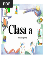 Pasi Importanti in Sig Transfuzionala Victoria Halmagi | PDF