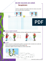 caiet_auxiliar_intuitext_mem_clasa_ii_semestrul_ii_recapitulare.pdf