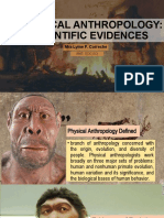 PHYSICAL ANTHROPOLOGY.pptx