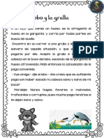 04 Fichas-comprensión-lectora-con-fábulas-tradidionales.pdf
