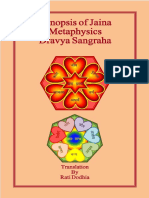 DravyaSangrah PDF