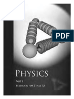 NCERT-Class-11-Physics-Part-1.pdf