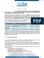 Edital Tradicional06032020 PDF