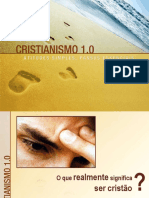 Cristianismo1 0a