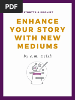 Pokemon Flora Sky Walkthrough Pdf Nintendo Franchises Pokémon