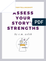Assess+Your+Story's+Strength.pdf