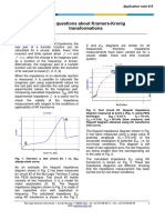 Kramers Kronig transform.pdf