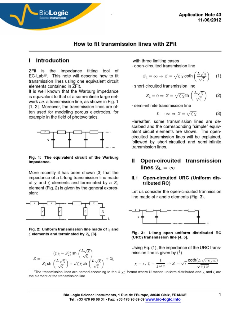 Transmission Line PDF PDF Transmission Line Electrical Engineering