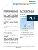 Platinum active surface.pdf