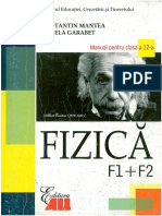 FIZICA,CLS 12.pdf