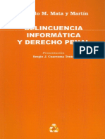 Libro.pdf