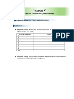 Drafting topic 2.pdf