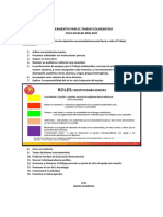 Copia de LINEAMIENTOS PARA EL TRABAJO COLABORATIVO.docx