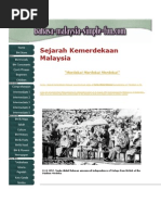 Download KOMUNIS by FAROK3781 SN47796699 doc pdf