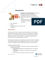 Worksite Handbook Mod6 PDF