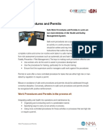 Worksite Handbook Mod12 PDF