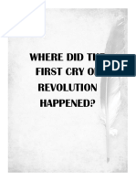 The Katipunan and the First Cry of the Revolution by Samson.pdf