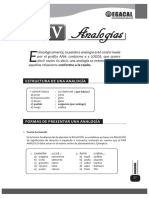 04 Analogias.pdf