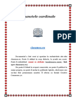 Punctele cardinale.pdf