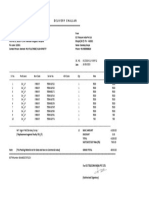 DC - OA - LF Bharti MPCG - OM