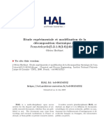 0 Herbinet 2006 PDF