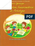 Premiers Apprentissages en Education Sensorimotrice et Artistique. 4-5 ans (Moyenne Section) ( PDFDrive ).pdf