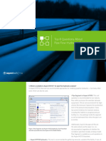 AT-03835-FAQ-Pipe-Flow-Hydraulic-Analysis.pdf