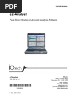 eZ-Analyst.pdf